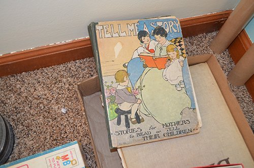 Property photo 61 - PERSONAL PROPERTY AUCTION IN ALLEN COUNTY, INDIANA